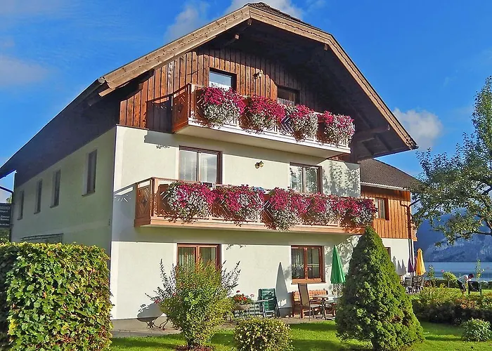 Haus Seehof