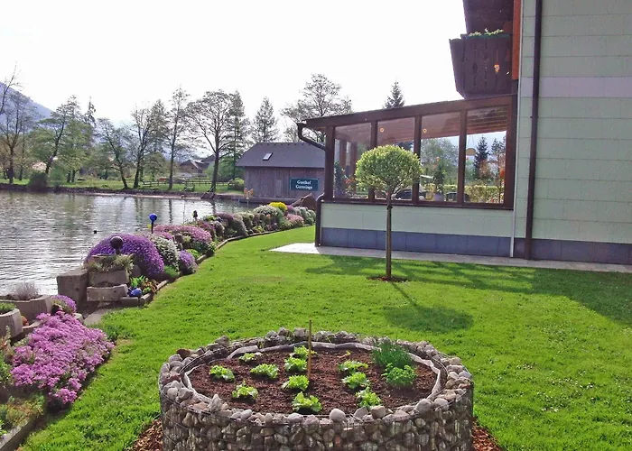 Haus Seehof