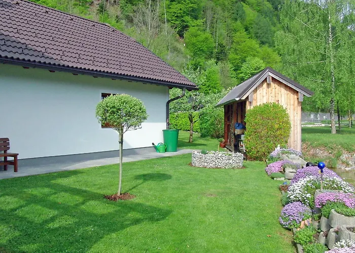 Haus Seehof