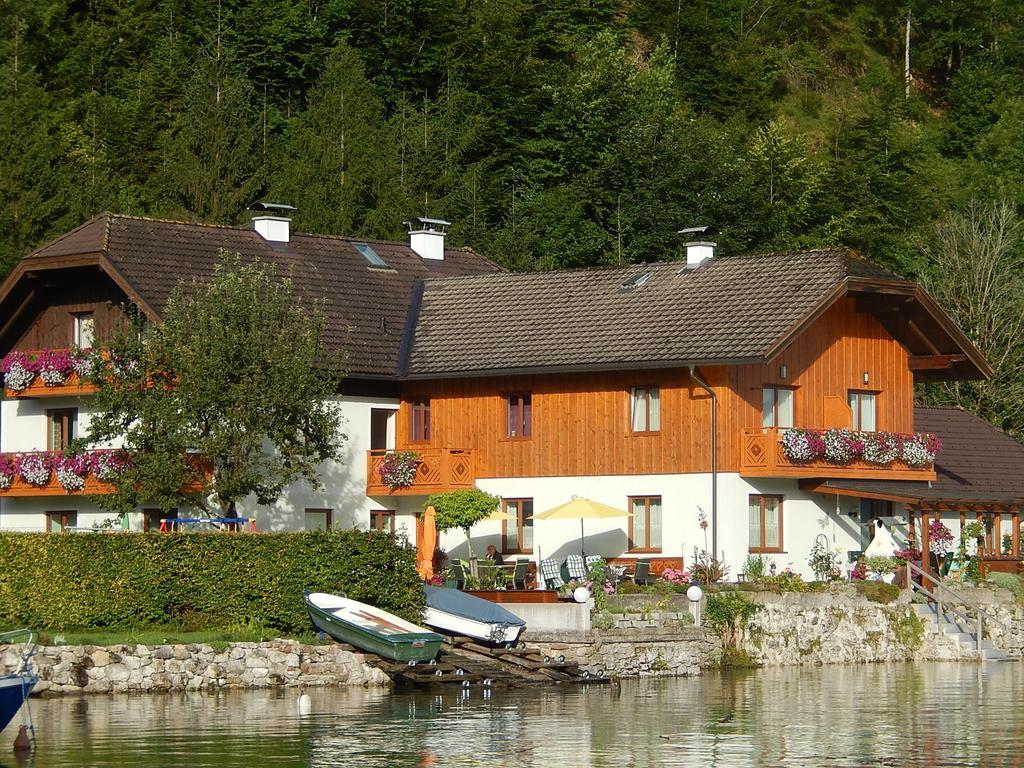 Haus Seehof