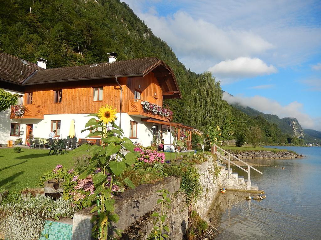 Haus Seehof *